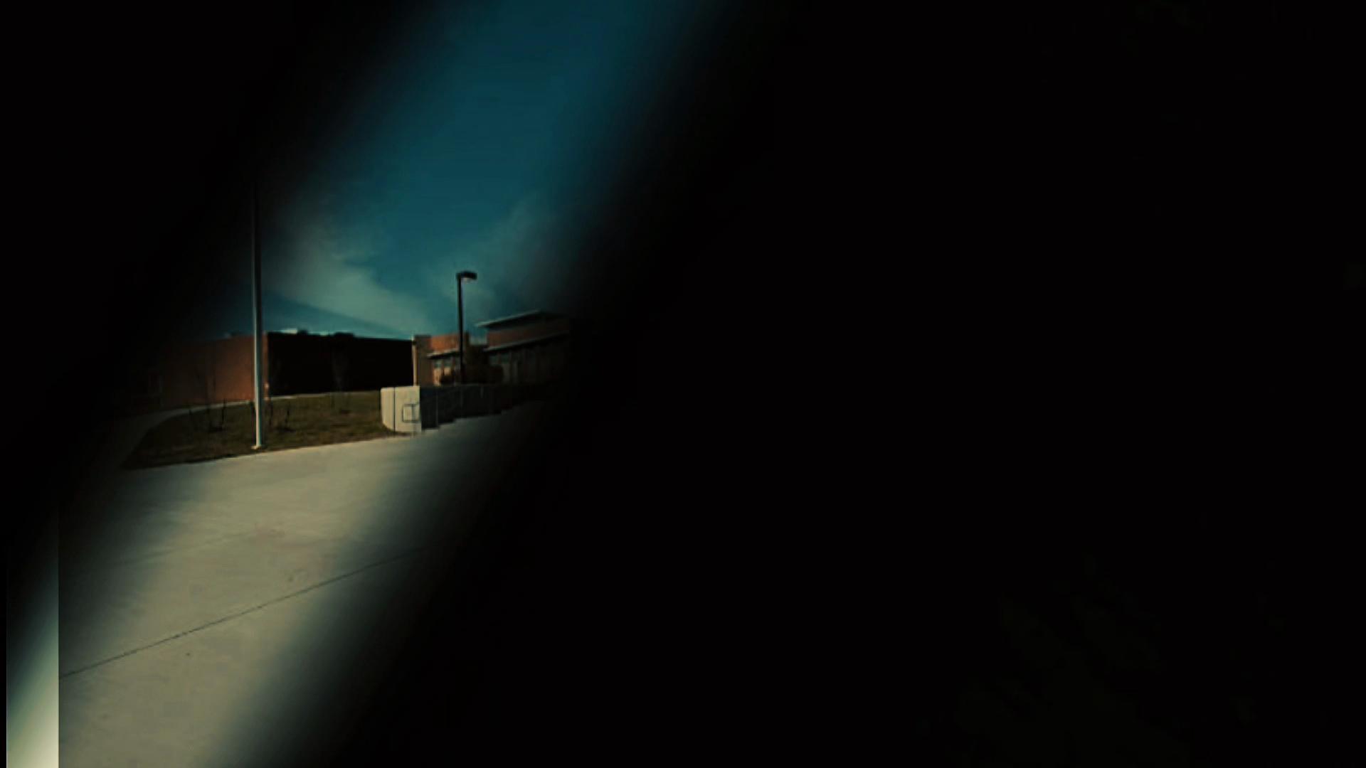 @SpaceSML