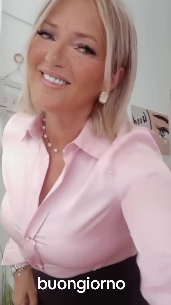 @Maria Scapaticci