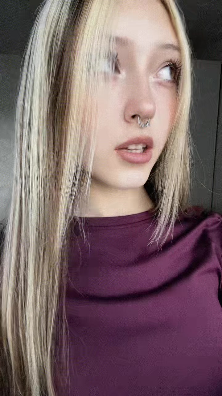 @nxxswii
