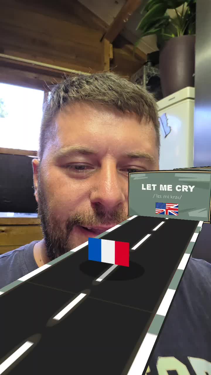 @Maroi