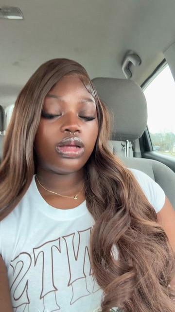 @Jazz💕| CONTENT CREATOR