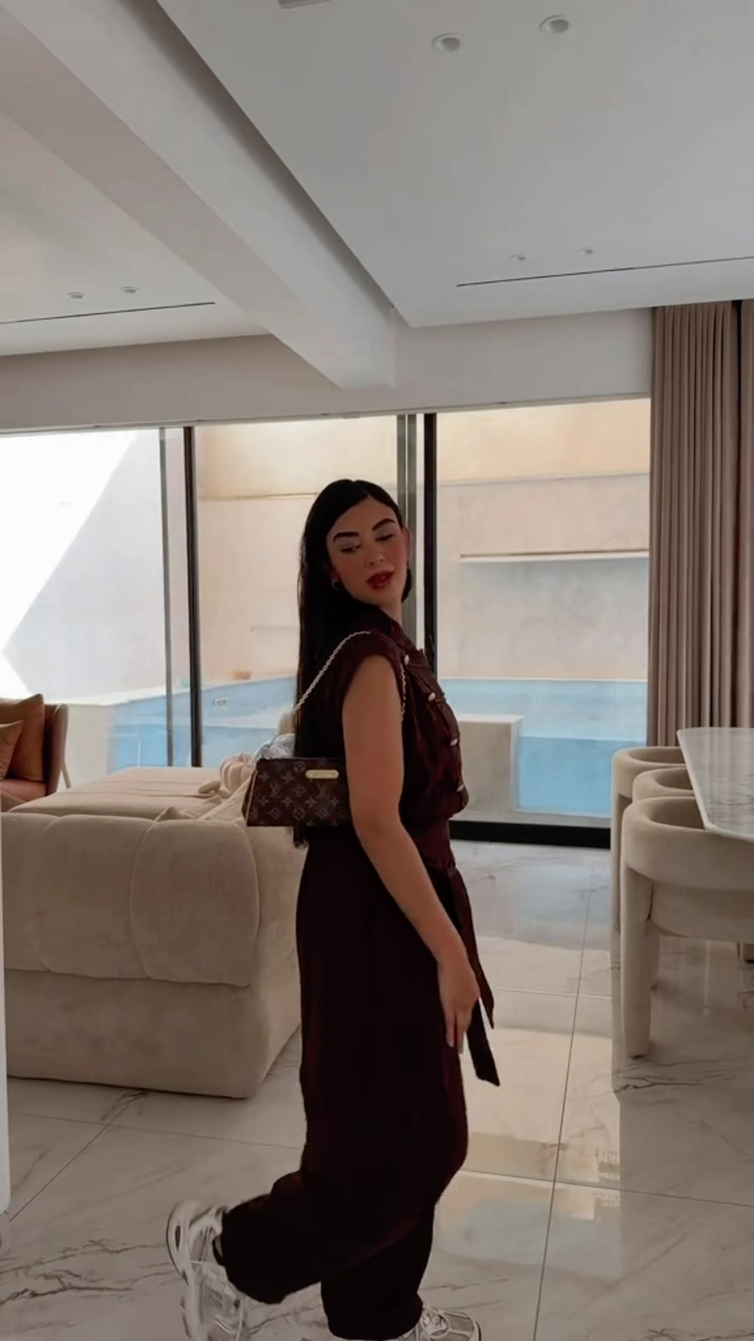 @Noura | نورا