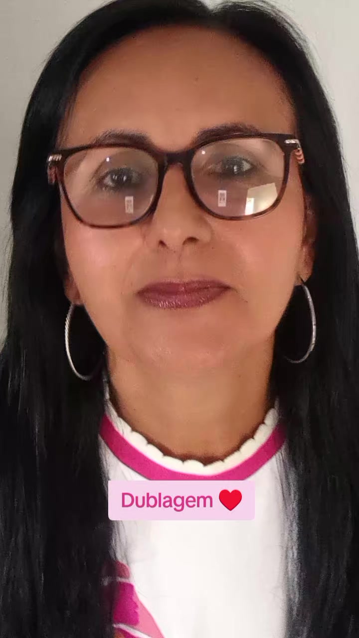 @Rosângela Lisboa