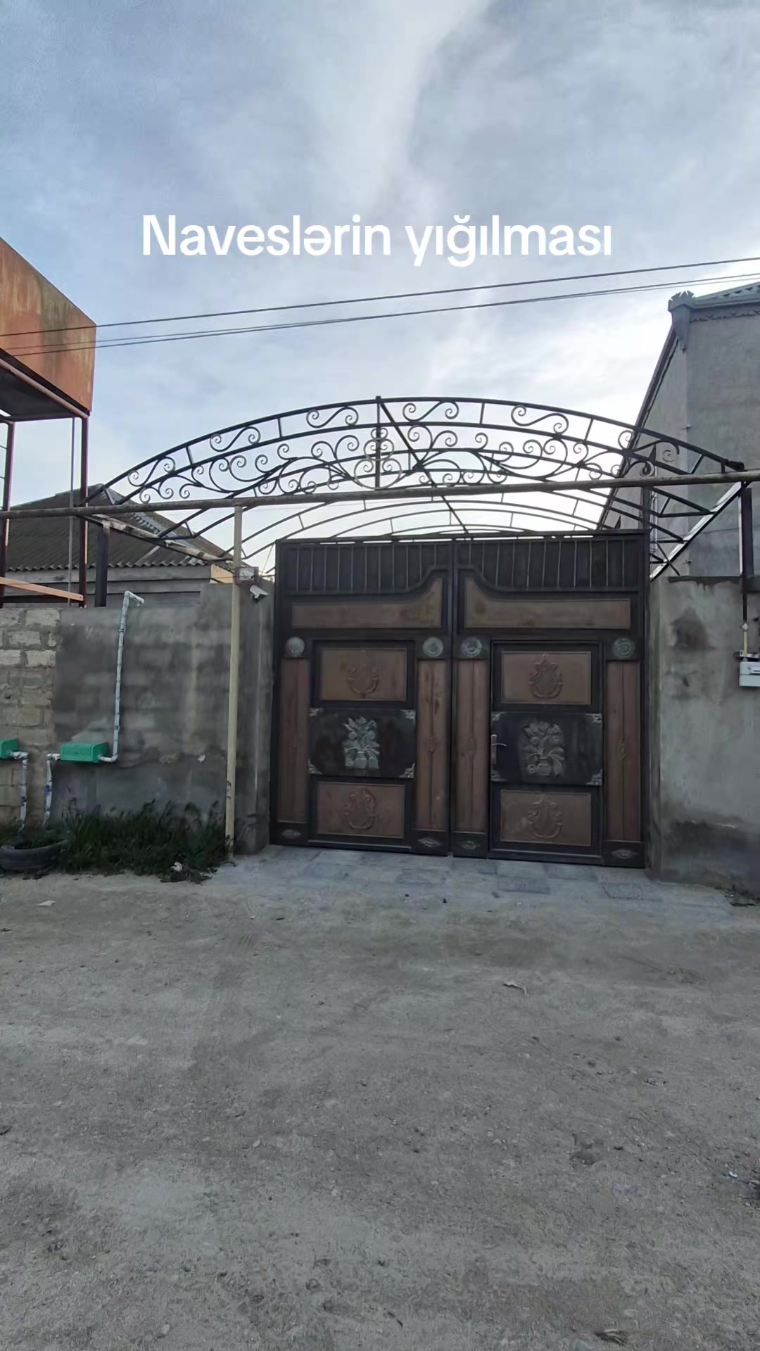 @paşa oğlu inşaat