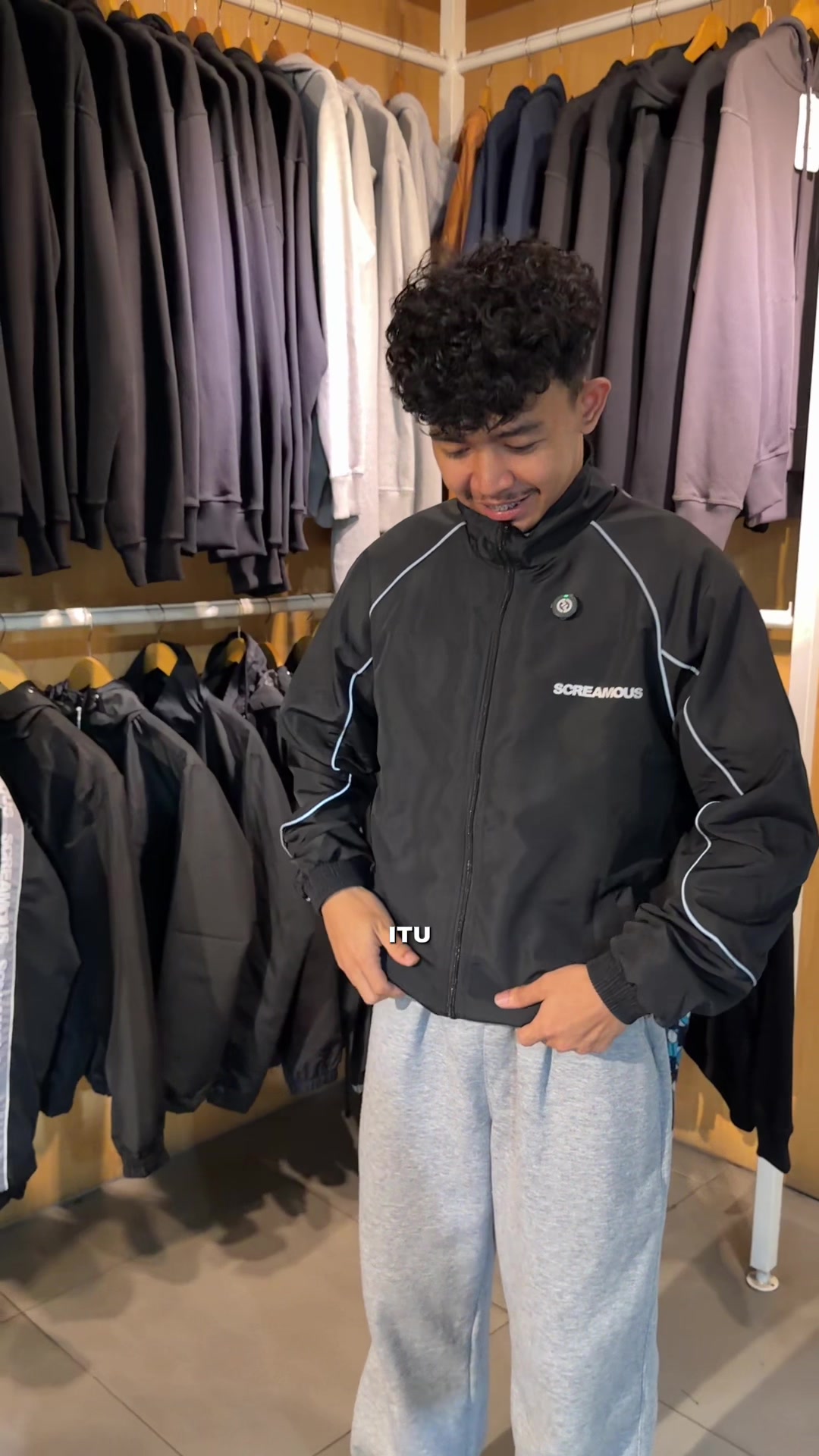 @Gufron_
