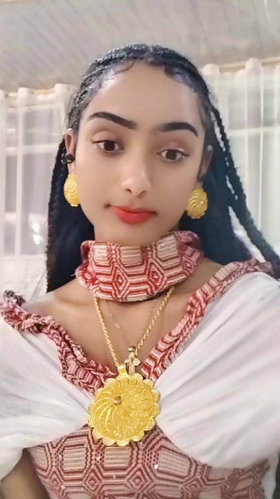 @meron 12