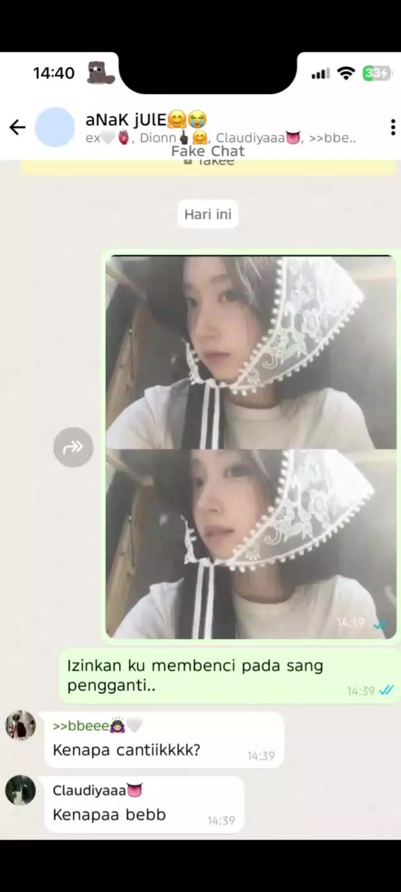 @@称呼 _rai🇨🇳