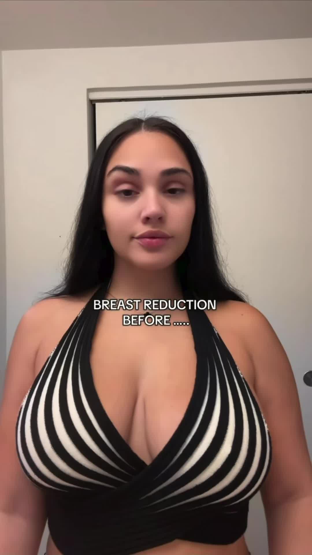 @M E L A N Y