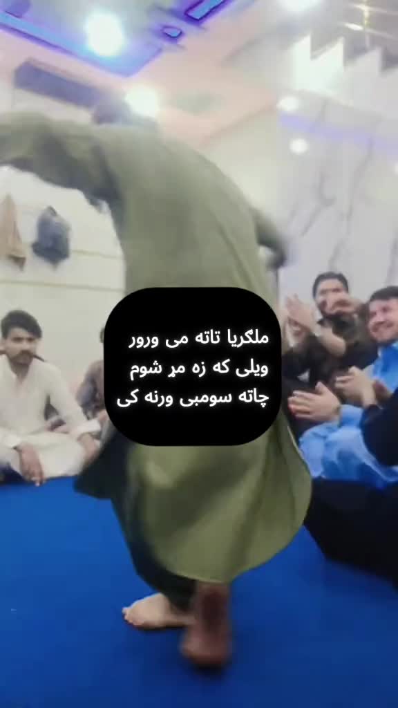 @꧁☬ ليـــــــوني ☬꧂
