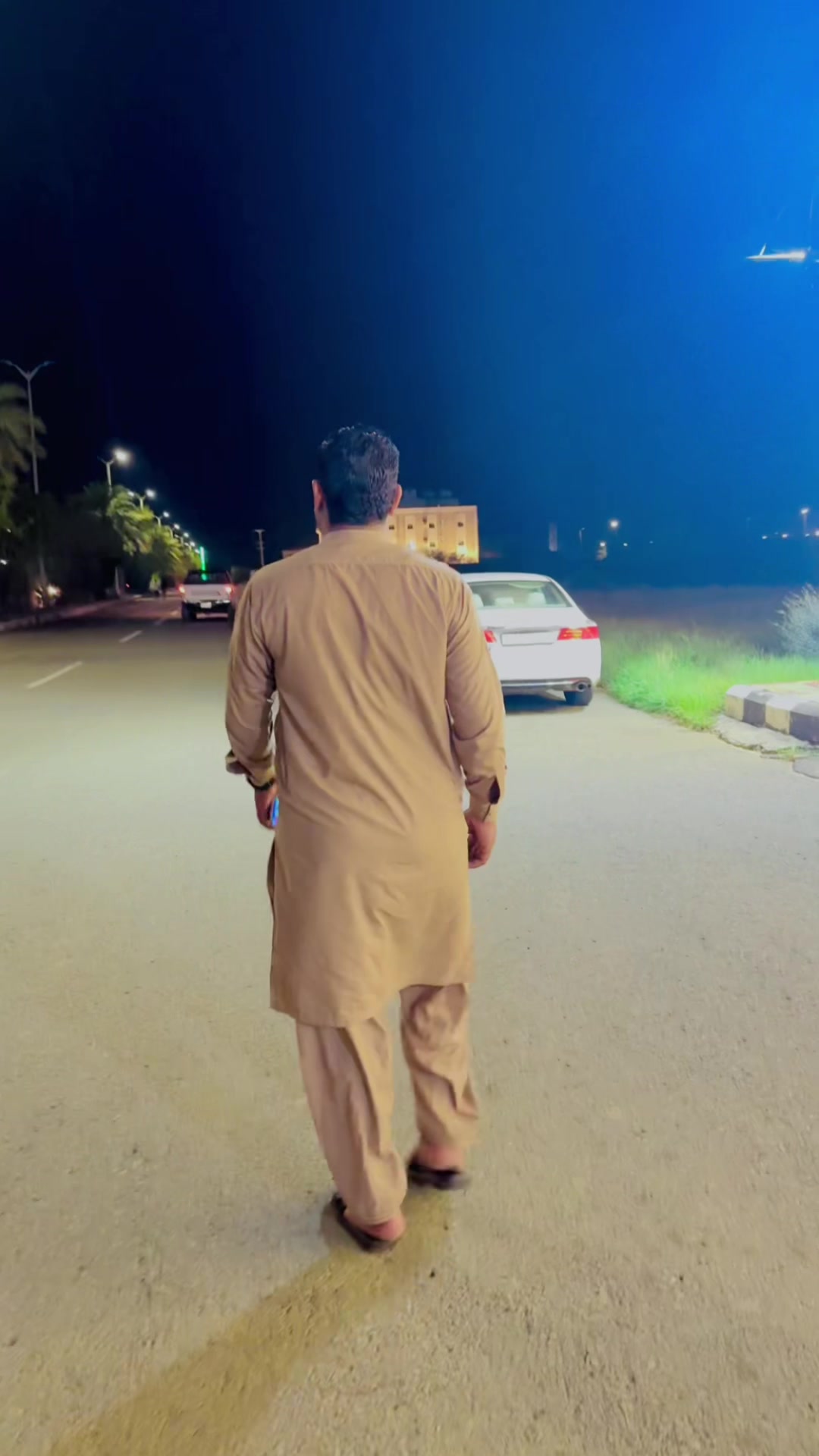 @🫀 ورک بادشاه ✨