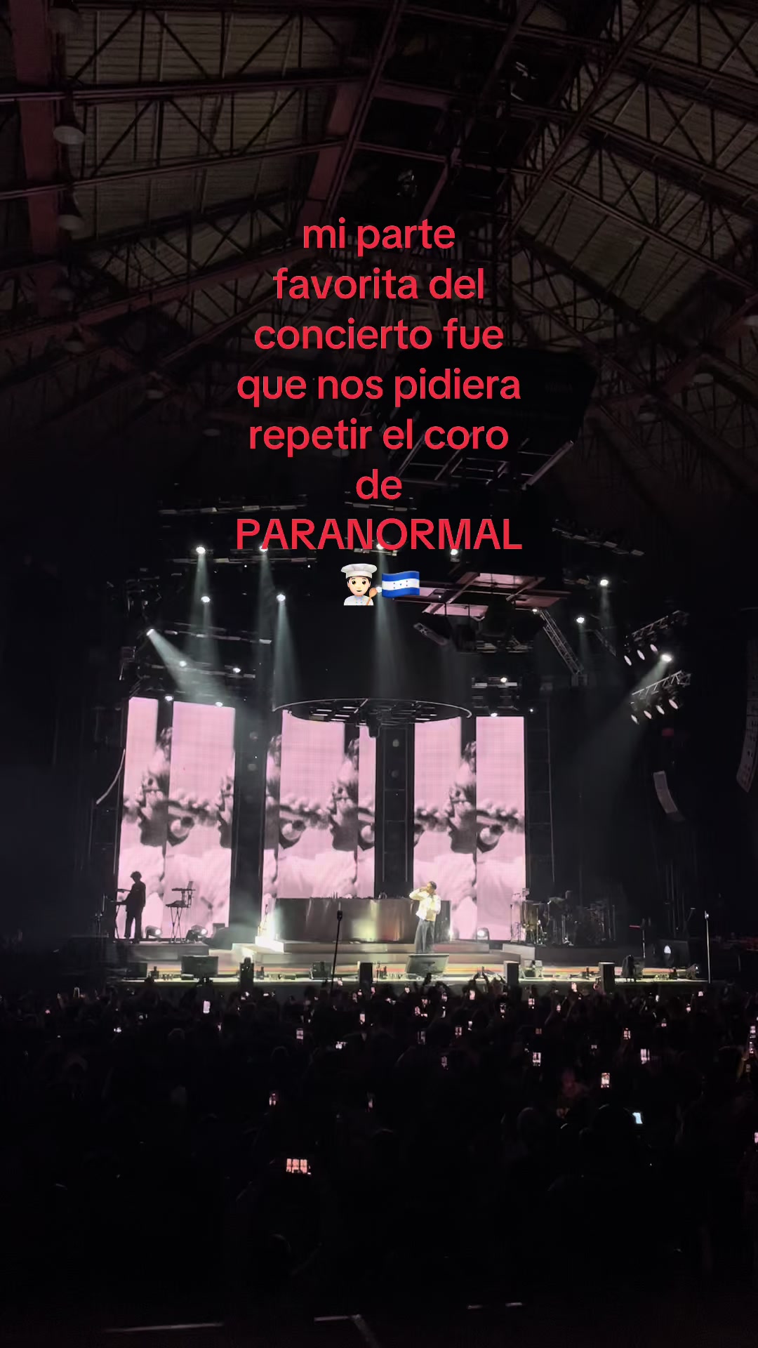 @Huguitooo >|<
