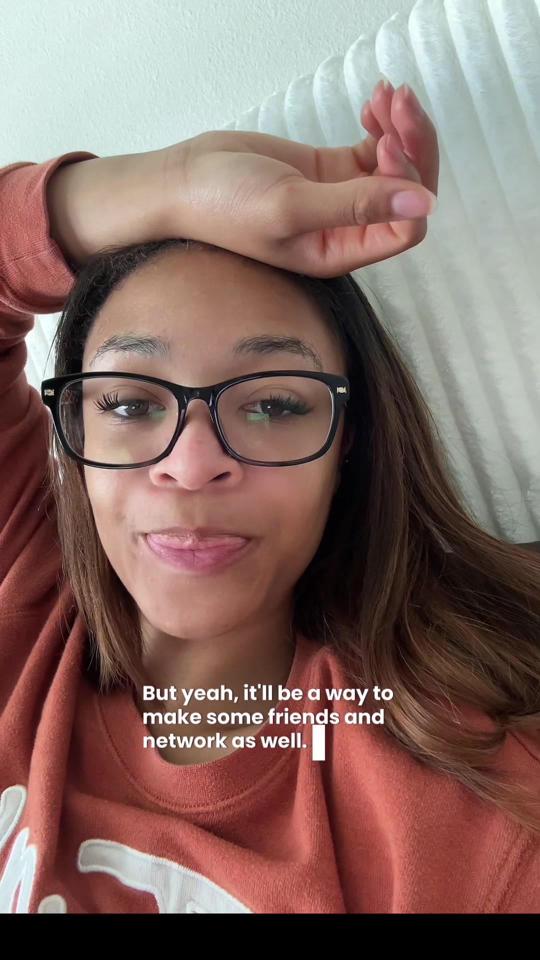 @Yasmin