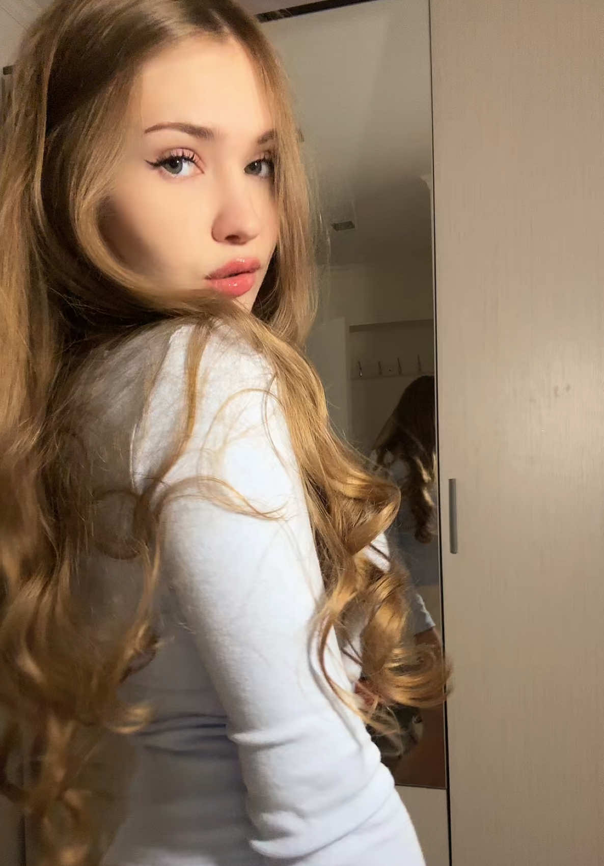 @vvalervi