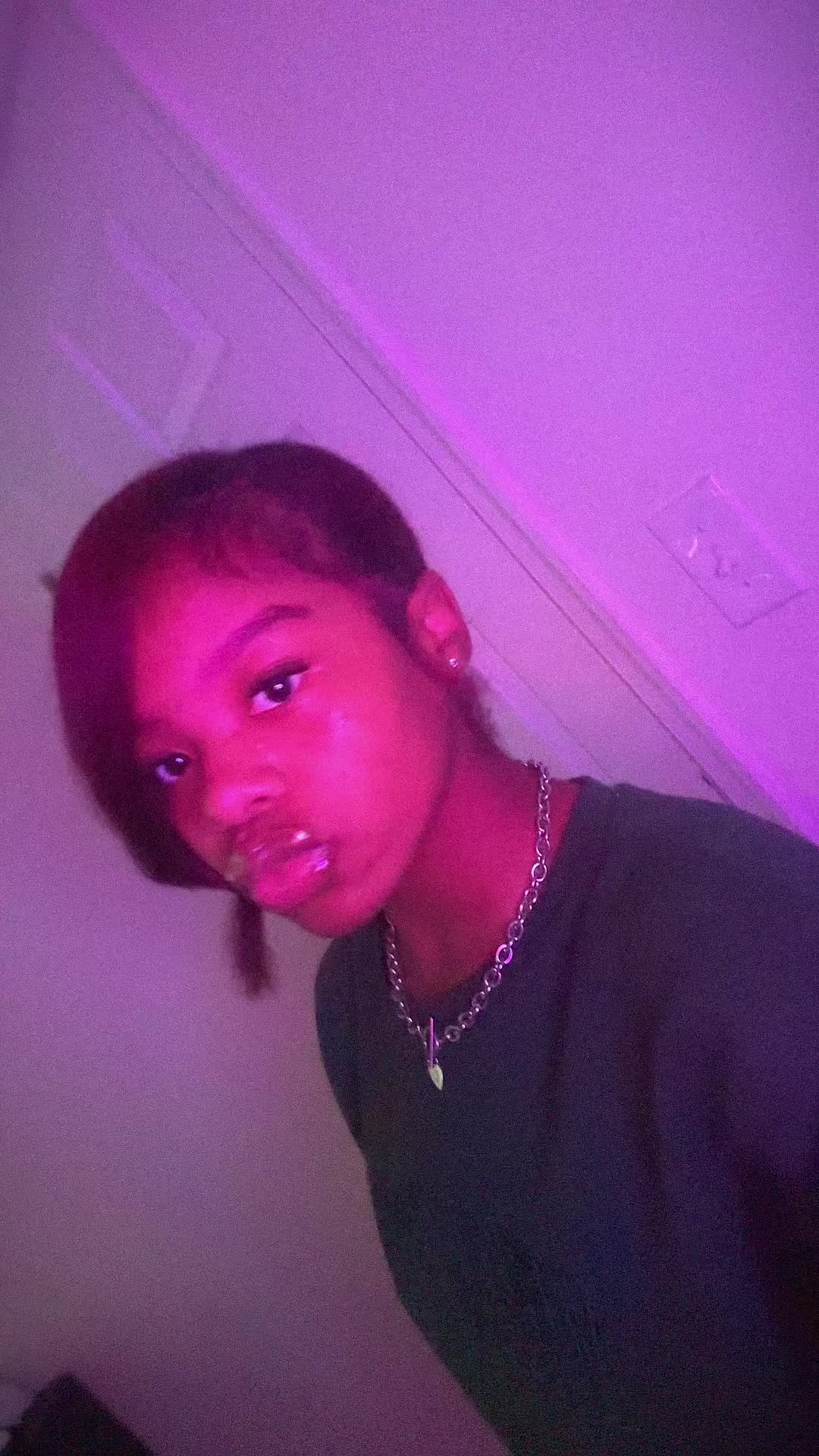 @bootyclapper3355