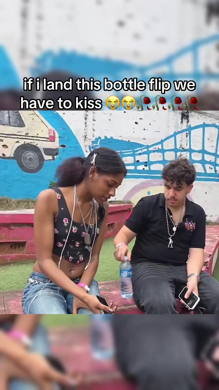 @faridtheoyibo