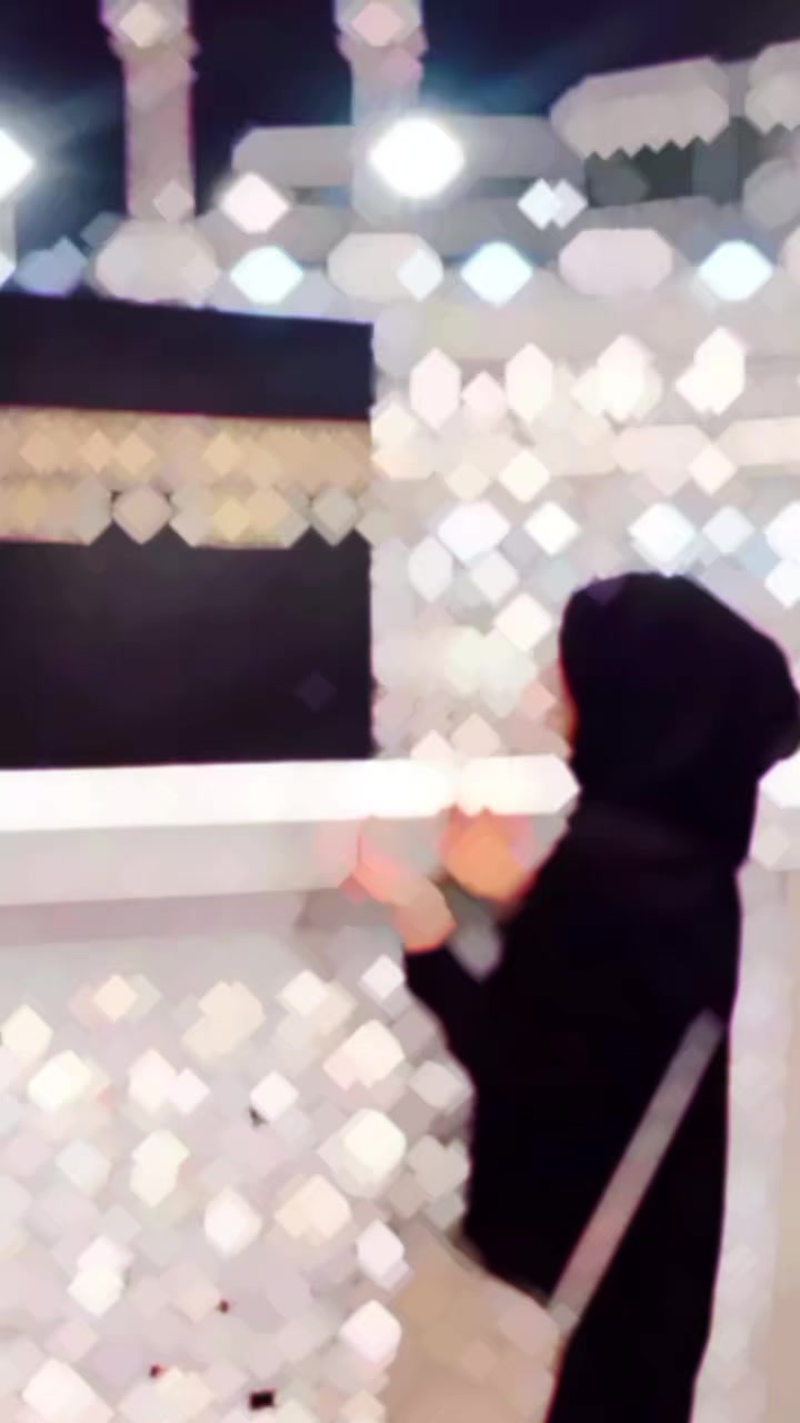 @NAZMA🤲নবীর প্রেমের পাগল আমি