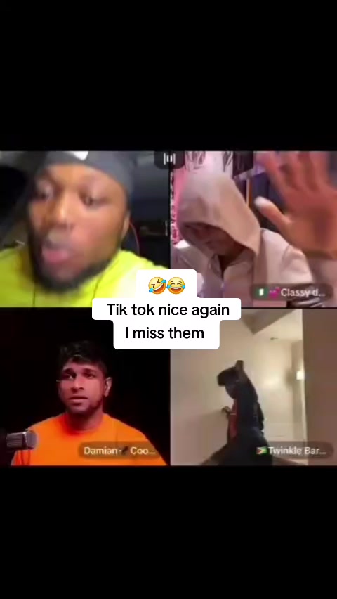 @Kelzz95