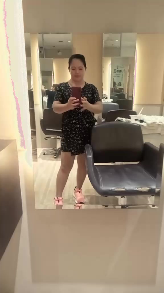 @🥑🥑🥑