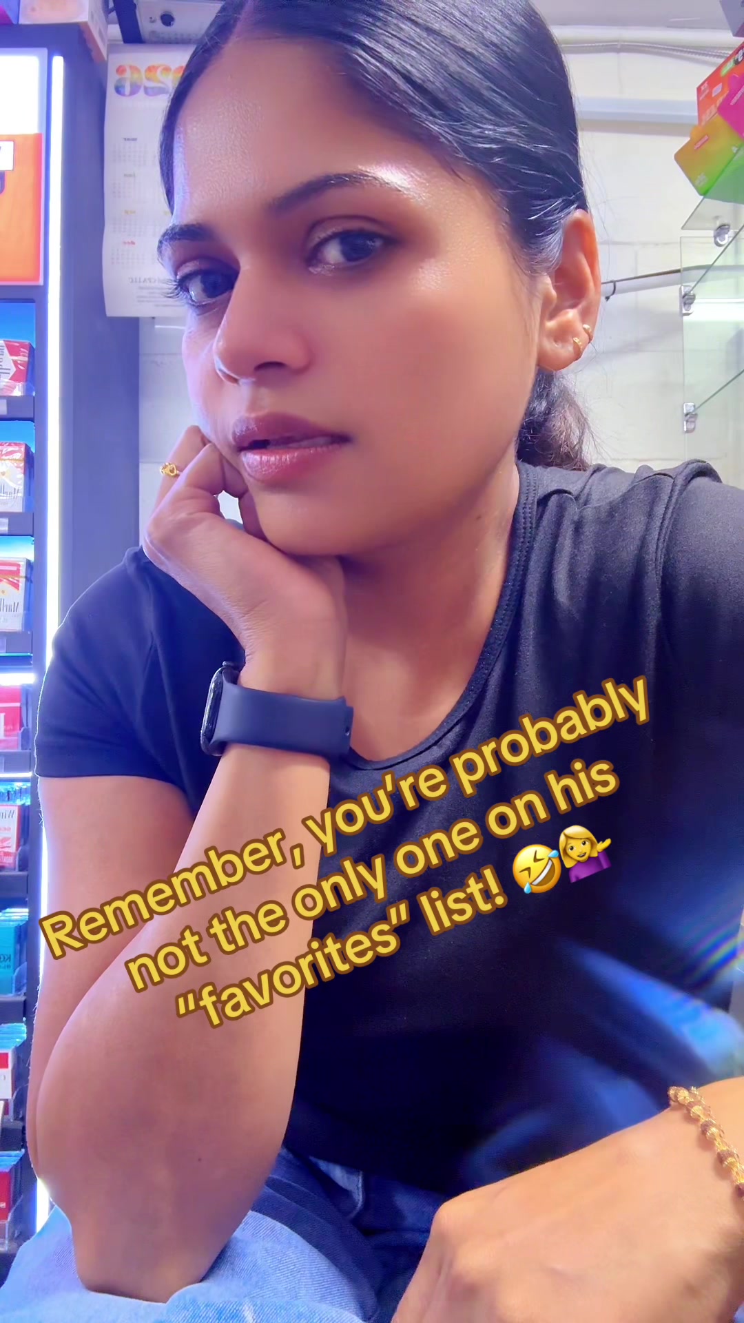 @Vaishali patel