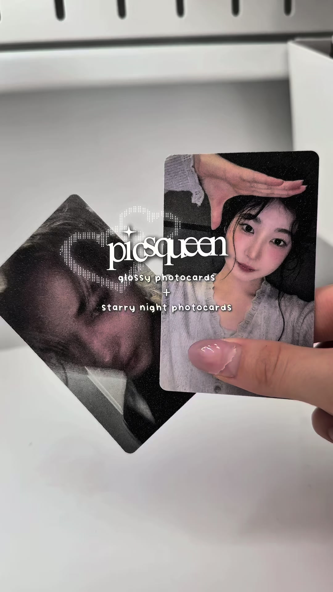 @𝐴𝑛𝑎🪽