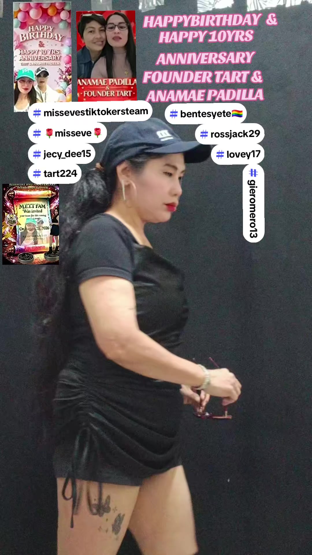 @karinkawahid2ndacc