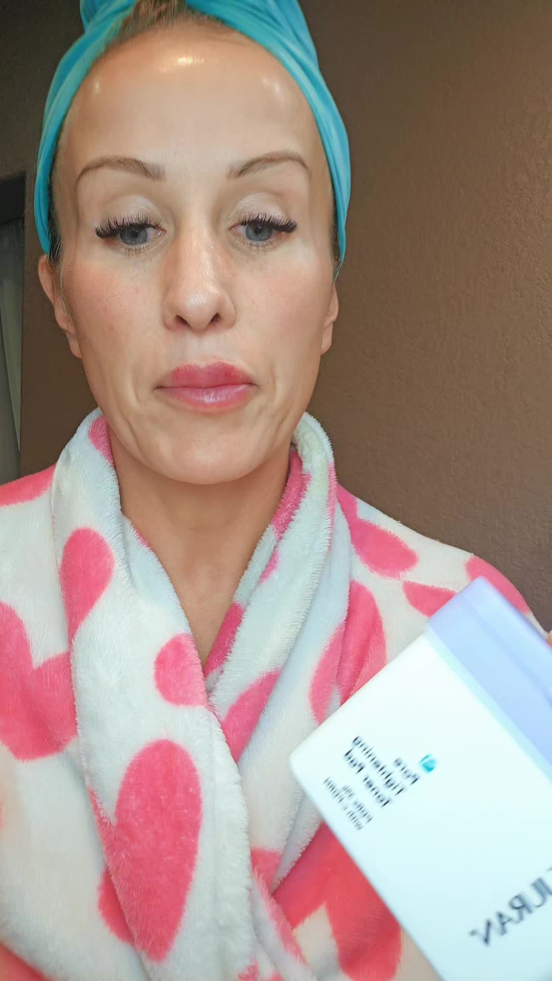 @krystal_stabeno