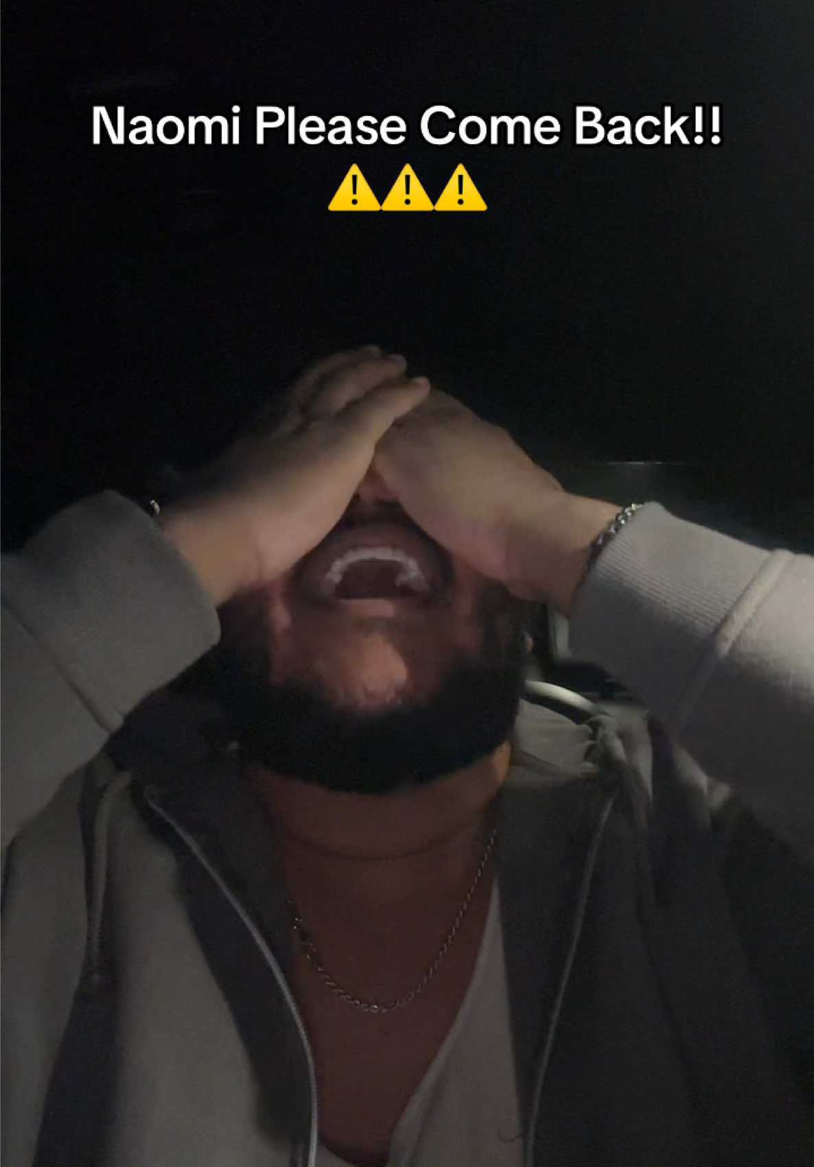 @dirtyxdomo