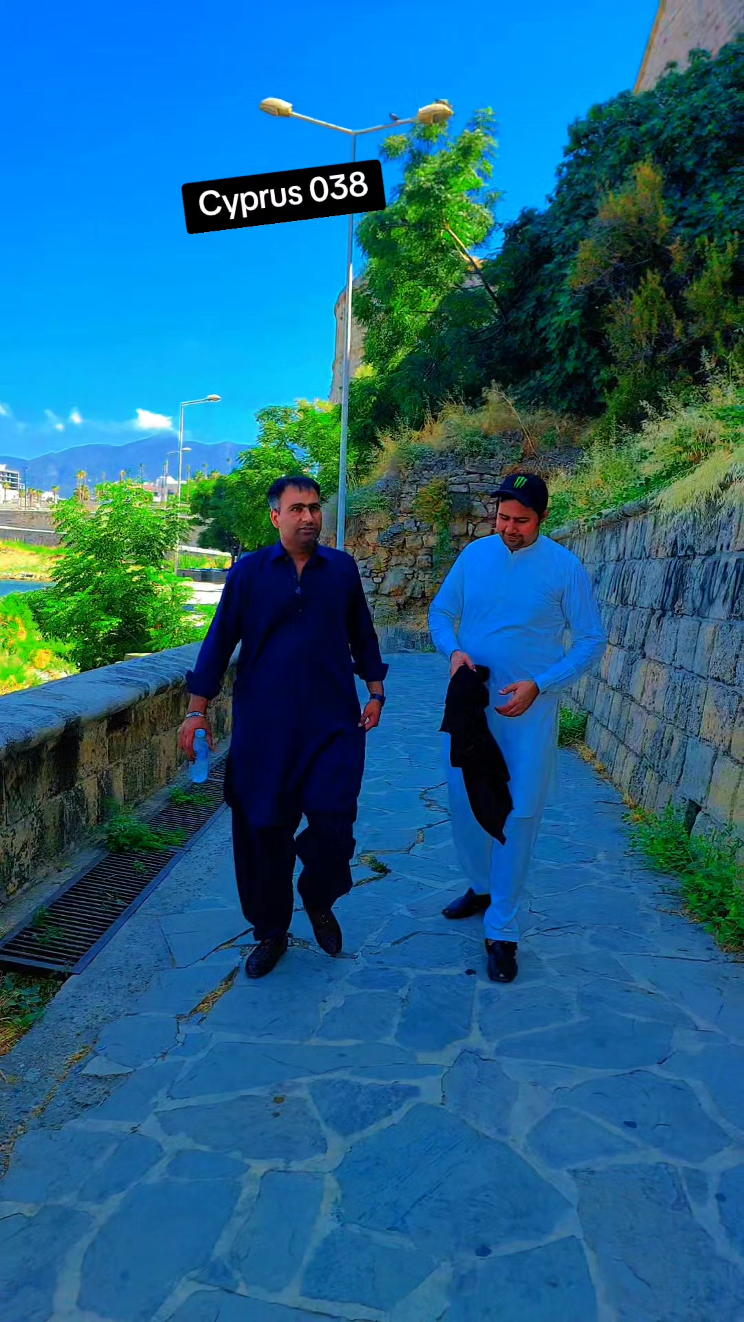 @🔥Ch Asjad Gujjar🔥