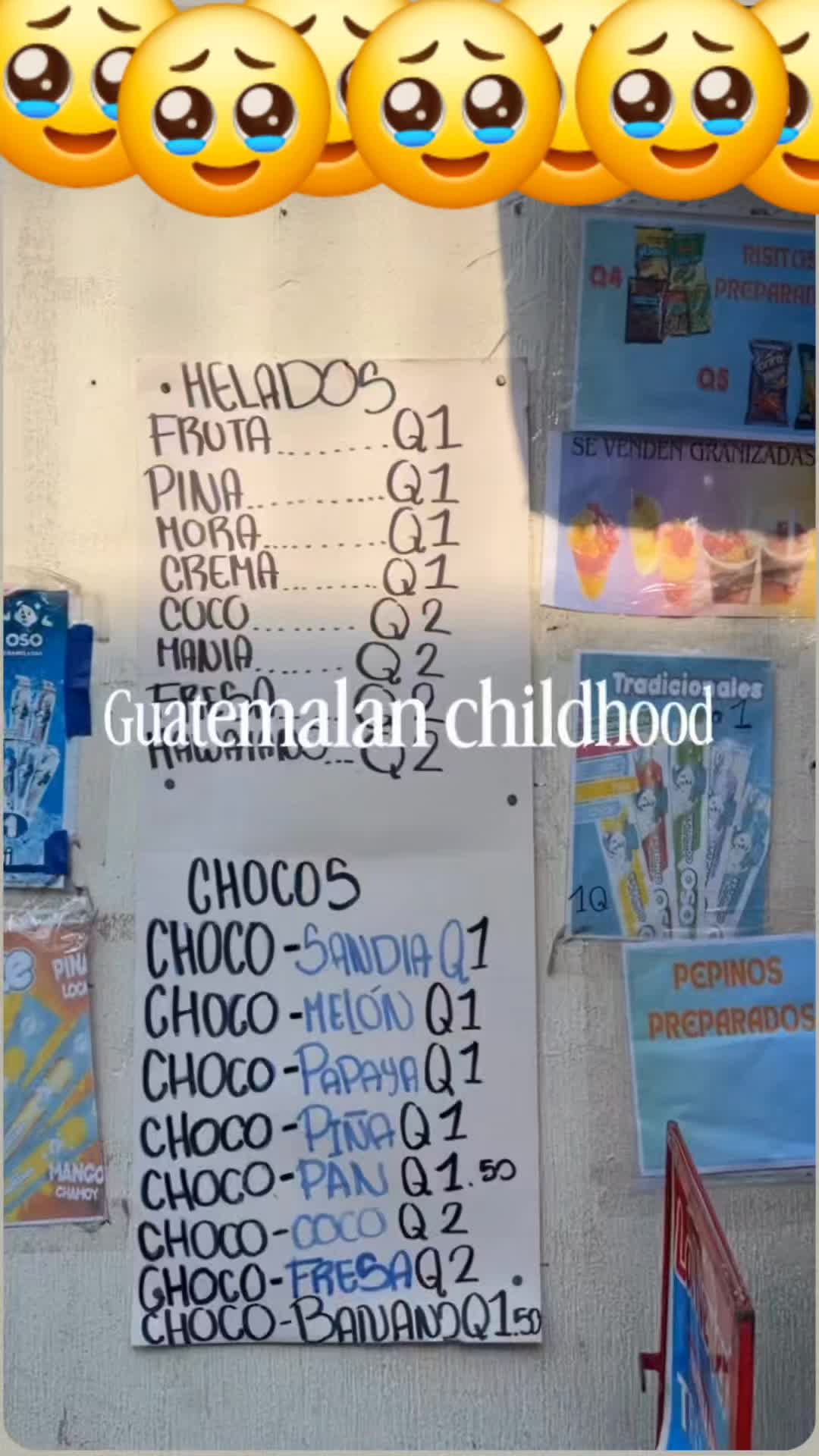 @chapischapis