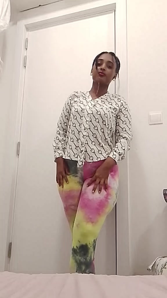 @Nsaly