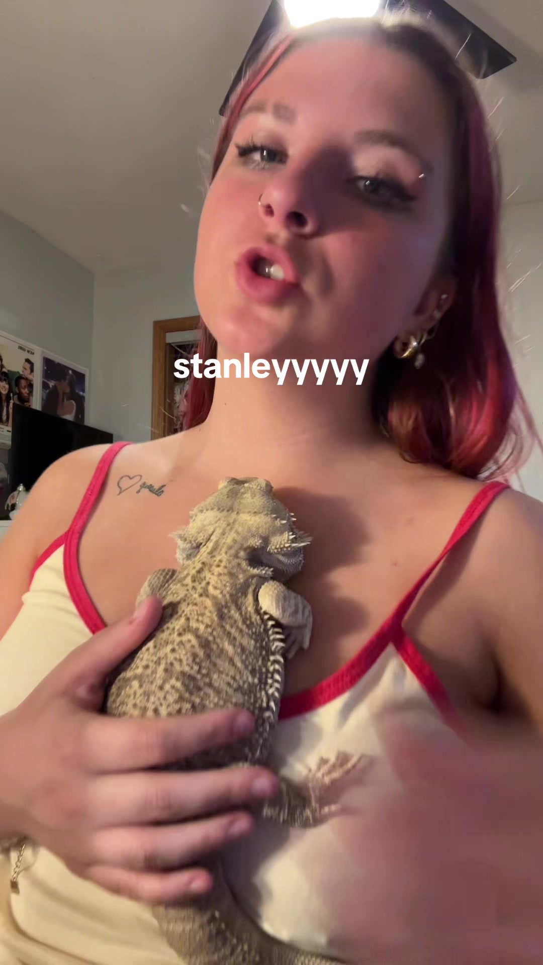 @reesedamaschke0