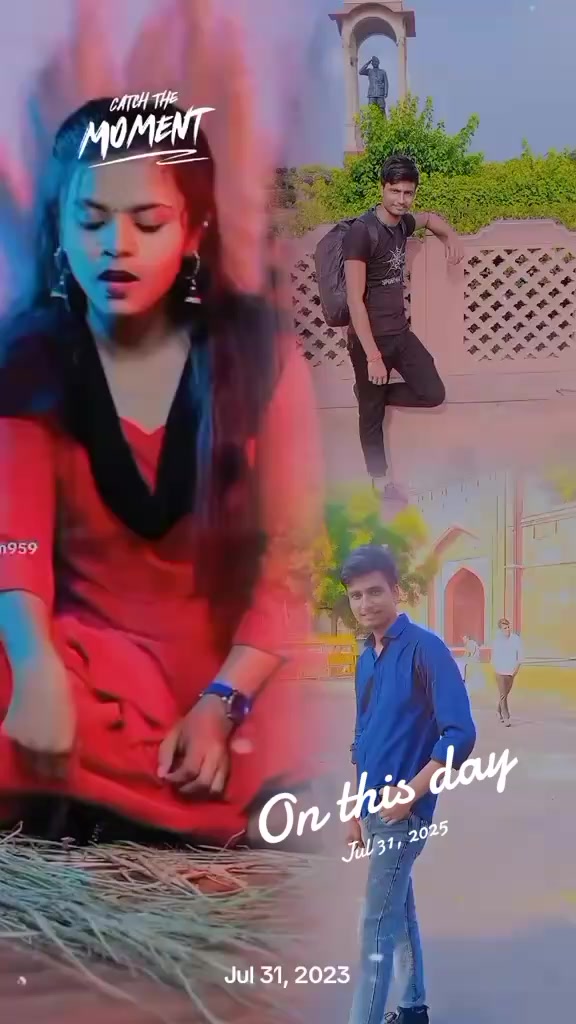 @Kanhaiya Sharma