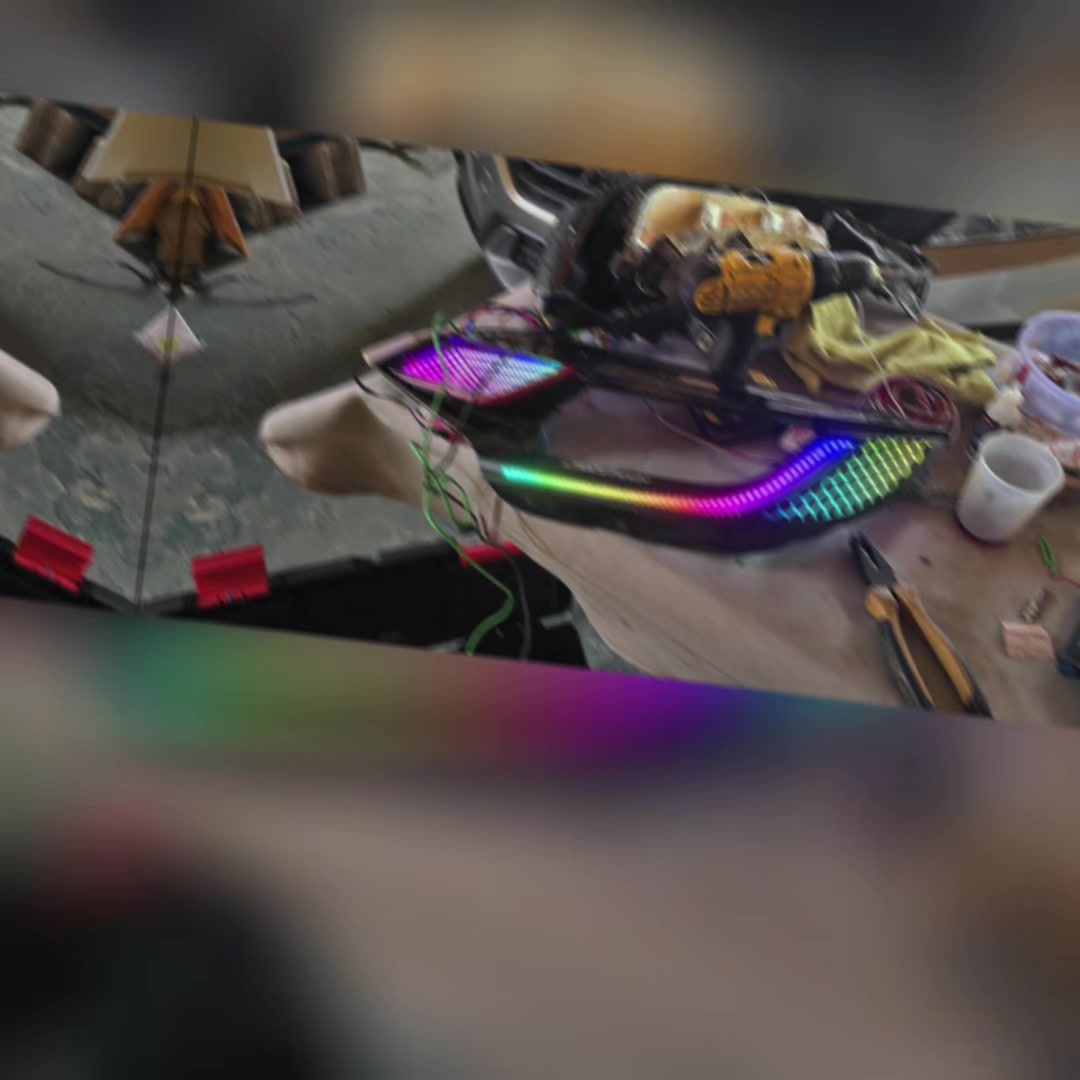 @LINKZTECH