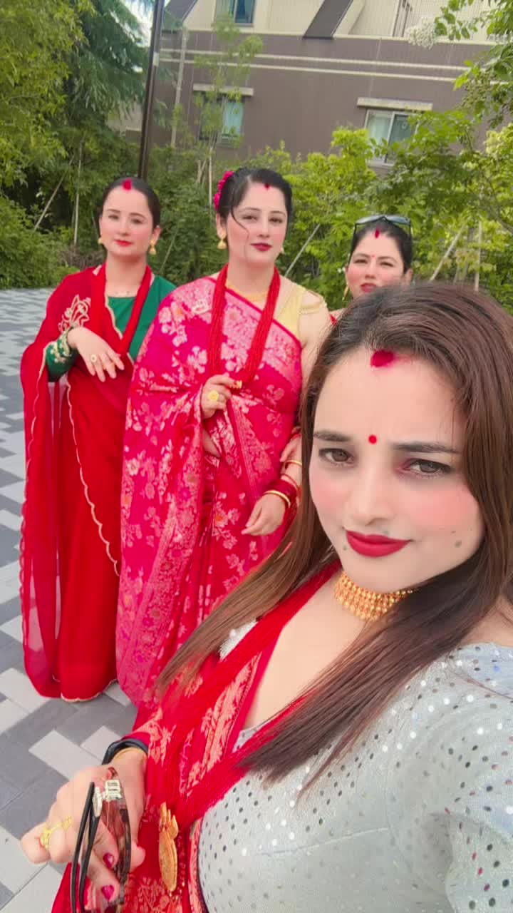 @Chandra sharma