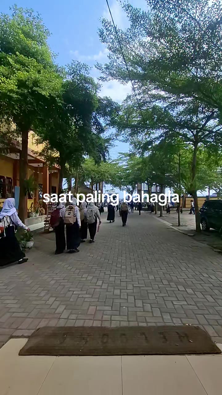 @miss_intan18