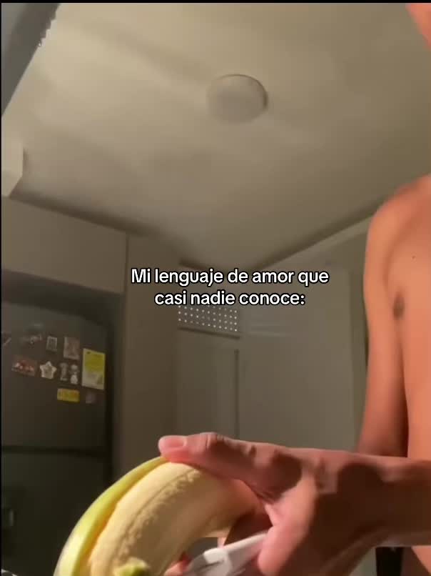 @🧸