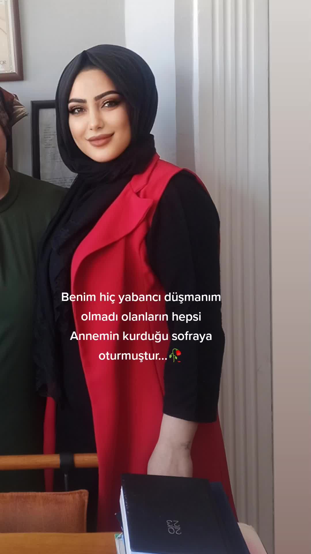 @Gülten guneş