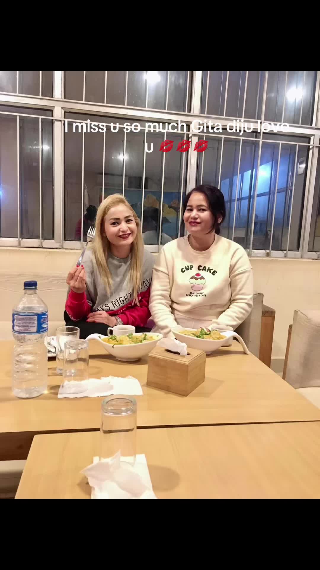 @세린