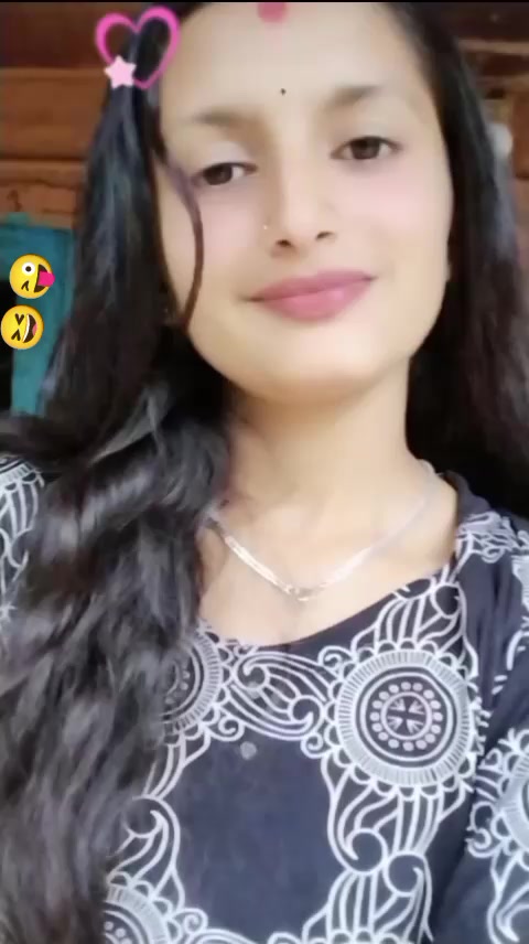 @Priyanka khanal 🦋🦋🕉️