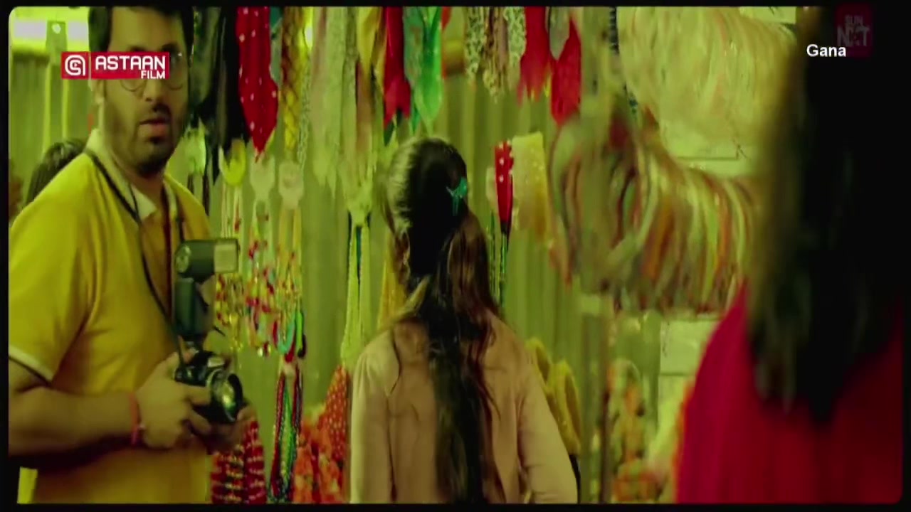 @shuurow khiladi