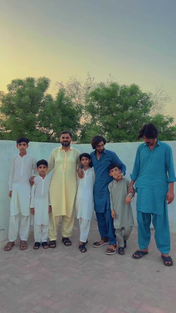 @Ali Truck Wala 86