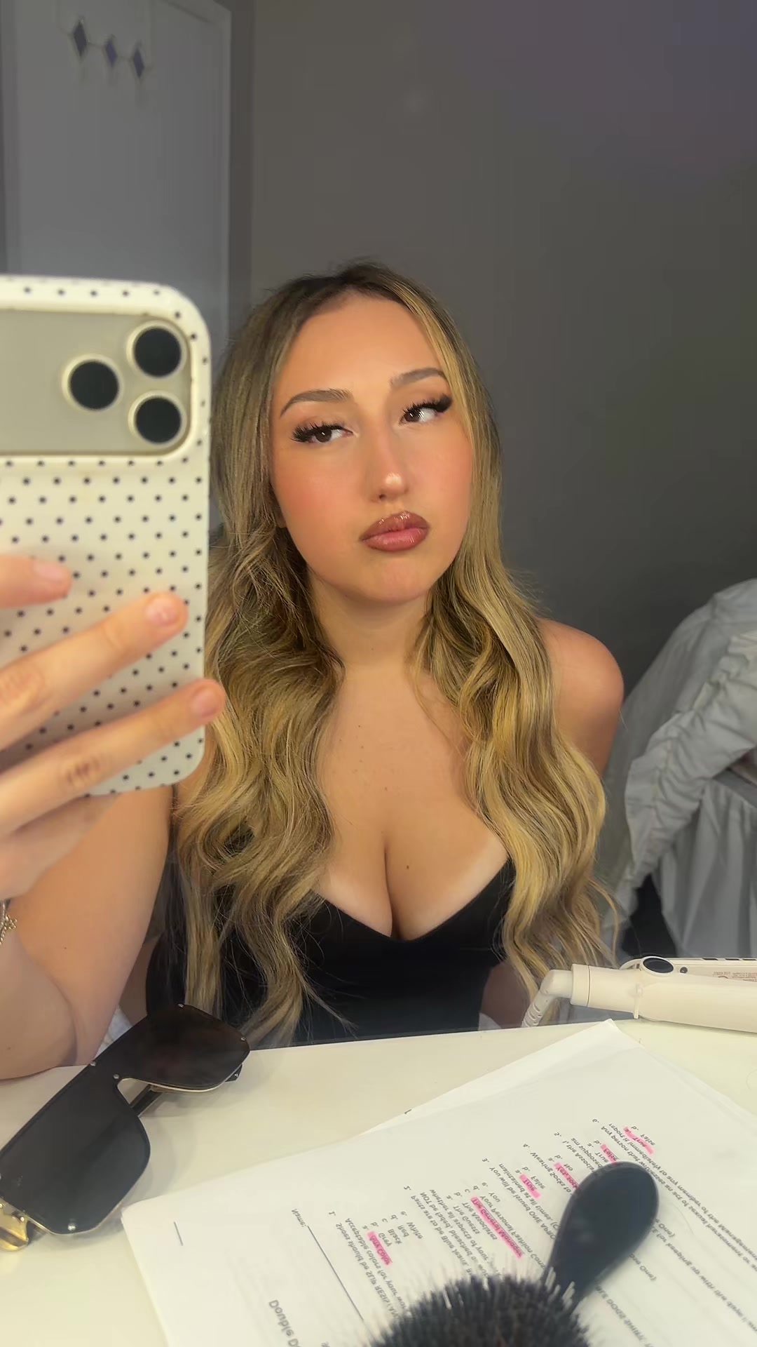 @sydsobasedd