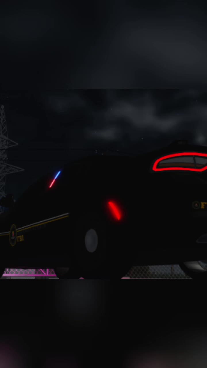 @U.S BORDER ROLEPLAY official✅️