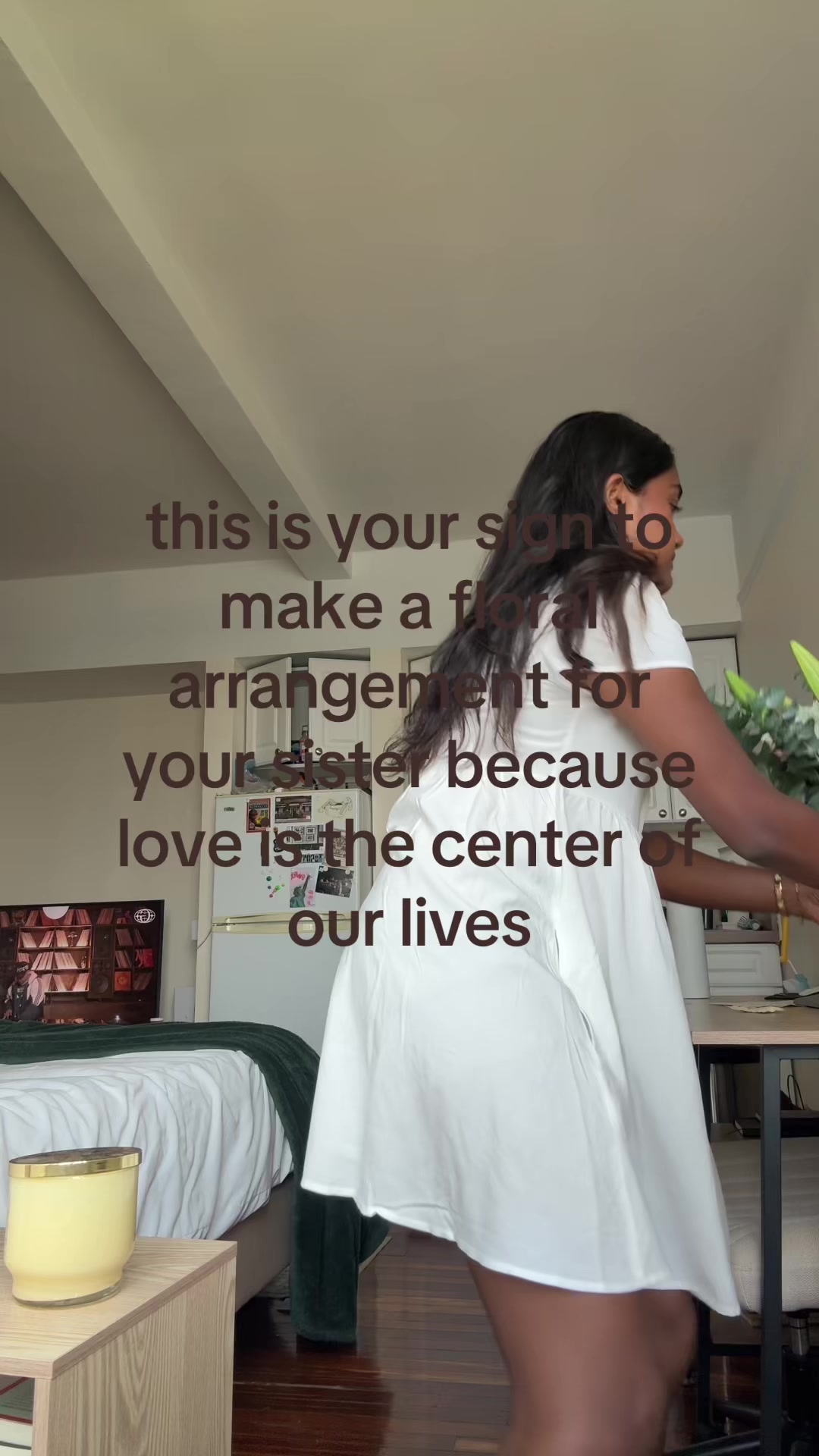 @nav