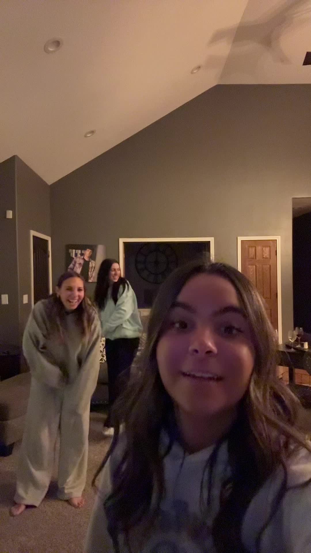 @kinleyGmuck