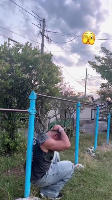 @isiah19605
