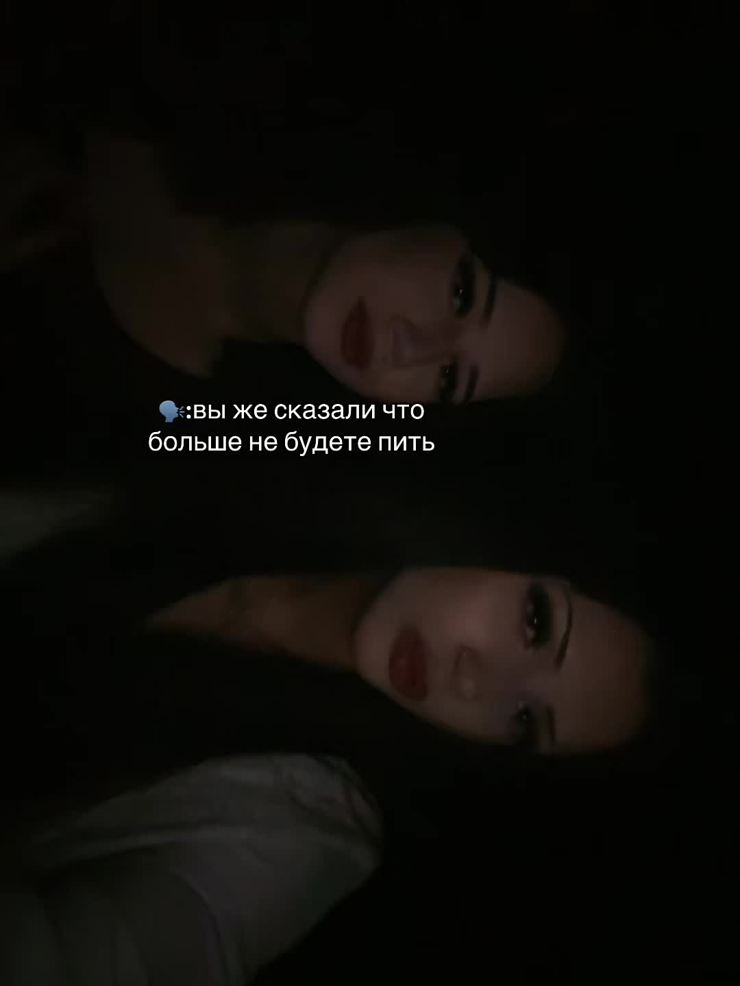 @m’ddvs