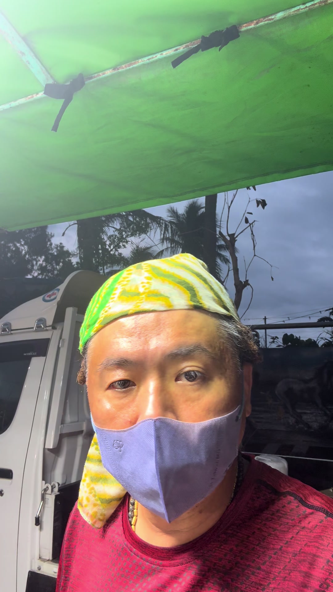 @芭樂王子balawen