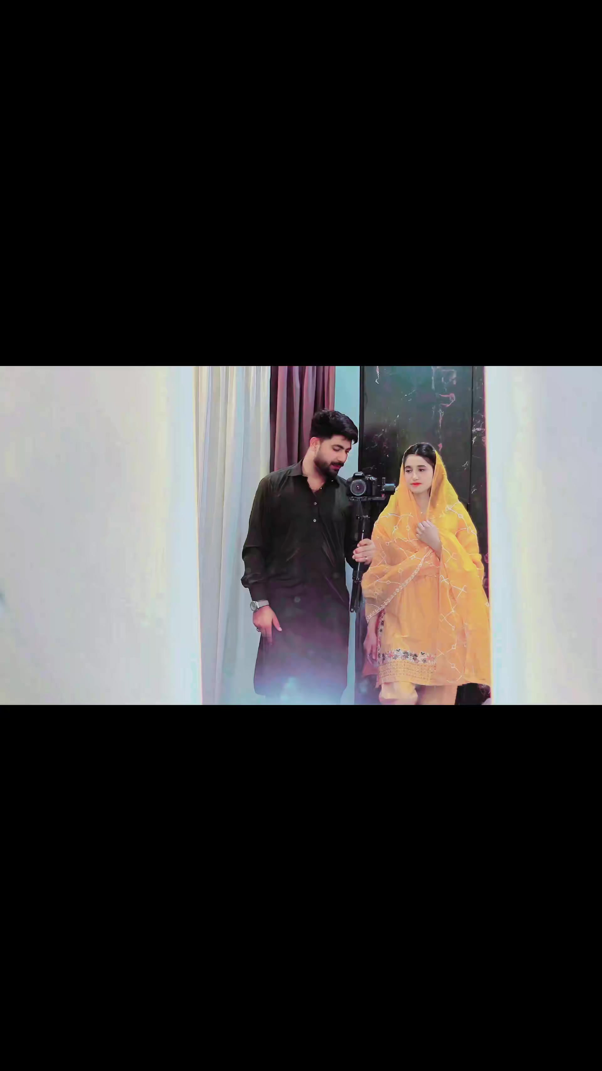 @👑عزیر~Pathan🤍🌼