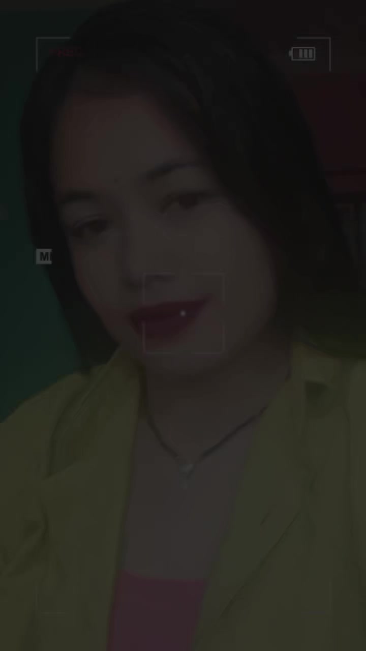 @✨